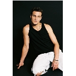 cnv00026.jpg
Po�et zobrazen�: 2299 (6855.9187 dn�) pr.=0.3353
Rozm�r: 400 x 597 pixel
Velikost: 44.009 kB