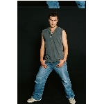 cnv00034.jpg
Po�et zobrazen�: 2285 (6853.4651 dn�) pr.=0.3334
Rozm�r: 400 x 597 pixel
Velikost: 44.081 kB