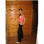 missnet-snimek_016.jpg
Poet zobrazen: 2062 (6548.9197 dn) pr.=0.3149
Rozmr: 600 x 800 pixel
Velikost: 58.813 kB