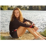 mn-michaela3.jpg
Poet zobrazen: 2102 (6550.1653 dn) pr.=0.3209
Rozmr: 600 x 453 pixel
Velikost: 56.294 kB