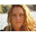 mn-michaela4.jpg
Poet zobrazen: 1923 (6550.1655 dn) pr.=0.2936
Rozmr: 600 x 450 pixel
Velikost: 46.938 kB