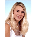 Michaela Jajtnerov�