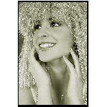 missnet-parukajpg.jpg
Poet zobrazen: 2418 (6548.9419 dn) pr.=0.3692
Rozmr: 520 x 780 pixel
Velikost: 79.296 kB