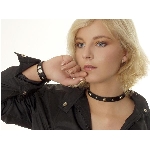 missnet-111.jpg
Poet zobrazen: 2092 (6548.7430 dn) pr.=0.3195
Rozmr: 600 x 450 pixel
Velikost: 30.669 kB