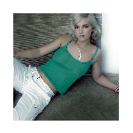 missnet-22.jpg
Poet zobrazen: 2778 (6547.7654 dn) pr.=0.4243
Rozmr: 600 x 749 pixel
Velikost: 50.355 kB