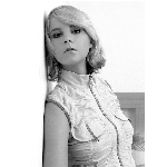 missnet-23.jpg
Poet zobrazen: 1947 (6546.6982 dn) pr.=0.2974
Rozmr: 600 x 800 pixel
Velikost: 52.557 kB