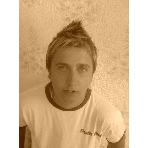 Luk M.