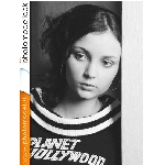 missnet-03.jpg
Poet zobrazen: 1679 (6548.3512 dn) pr.=0.2564
Rozmr: 417 x 550 pixel
Velikost: 33.207 kB