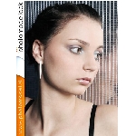 missnet-07.jpg
Poet zobrazen: 1701 (6547.5886 dn) pr.=0.2598
Rozmr: 417 x 550 pixel
Velikost: 36.44 kB