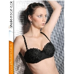 missnet-09.jpg
Poet zobrazen: 1708 (6548.8769 dn) pr.=0.2608
Rozmr: 417 x 550 pixel
Velikost: 43.704 kB