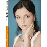 missnet-10.jpg
Poet zobrazen: 1658 (6548.5178 dn) pr.=0.2532
Rozmr: 417 x 550 pixel
Velikost: 29.283 kB
