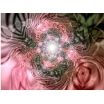 Zobrazeno: 12554 (6530.1689 dn) pr.=1.9225 
Znmka: 1.9800 (1449 x) 
SMS bod: 0/0