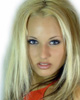 Nikoletta Reova  
Vk: 38.2 
Mry: 88-63-92 
Hlas: 0/0 [0] 
Zobrazeno: 121991