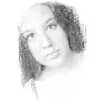 Zobrazeno: 3015 (3744.0761 dn) pr.=0.8053 
Znmka: 2.2937 (10 x) 
SMS bod: 0/0