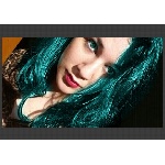 Zobrazeno: 2420 (3186.8854 dn) pr.=0.7594 
Znmka: 2.5112 (6 x) 
SMS bod: 0/0