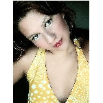 Zobrazeno: 2369 (6509.1513 dn) pr.=0.3639 
Znmka: 2.3352 (0 x) 
SMS bod: 0/0