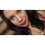 Zobrazeno: 4313 (3744.0737 dn) pr.=1.1520 
Znmka: 2.3363 (3 x) 
SMS bod: 0/0