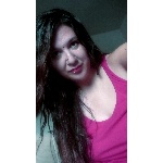 Zobrazeno: 2547 (3202.7583 dn) pr.=0.7953 
Znmka: 2.5627 (10 x) 
SMS bod: 0/0