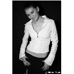 Krist�na N�mcov�