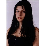 g02.jpg
Poet zobrazen: 1913 (6550.2789 dn) pr.=0.2920
Rozmr: 431 x 600 pixel
Velikost: 26.872 kB