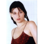 g05.jpg
Poet zobrazen: 1770 (6545.1922 dn) pr.=0.2704
Rozmr: 431 x 600 pixel
Velikost: 28.1 kB