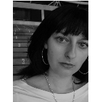 hokej030.jpg
Poet zobrazen: 1795 (6544.0897 dn) pr.=0.2743
Rozmr: 450 x 600 pixel
Velikost: 28.111 kB