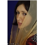 polly19_gf18sn.jpg
Poet zobrazen: 1380 (6536.8749 dn) pr.=0.2111
Rozmr: 399 x 600 pixel
Velikost: 35.152 kB