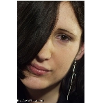 polly19_o7y1bs.jpg
Poet zobrazen: 1298 (6536.8749 dn) pr.=0.1986
Rozmr: 399 x 600 pixel
Velikost: 39.011 kB