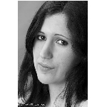 polly19_ub42na.jpg
Poet zobrazen: 1271 (6536.8749 dn) pr.=0.1944
Rozmr: 399 x 600 pixel
Velikost: 45.36 kB