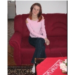 134_3482.jpg
Poet zobrazen: 2186 (6551.0787 dn) pr.=0.3337
Rozmr: 480 x 600 pixel
Velikost: 77.665 kB