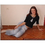 135_3534.jpg
Poet zobrazen: 2165 (6551.1056 dn) pr.=0.3305
Rozmr: 600 x 476 pixel
Velikost: 78.029 kB