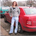 135_3568.jpg
Poet zobrazen: 2112 (6551.0652 dn) pr.=0.3224
Rozmr: 600 x 599 pixel
Velikost: 152.675 kB