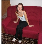 136_3677.jpg
Poet zobrazen: 2353 (6551.0808 dn) pr.=0.3592
Rozmr: 600 x 643 pixel
Velikost: 110.015 kB