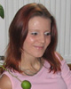 Petra M.  
Vk: 40.1 
Mry: 82-62-82 
Hlas: 0/0 [0] 
Zobrazeno: 64241
