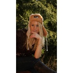 juli.jpg
Poet zobrazen: 2549 (6312.7152 dn) pr.=0.4038
Rozmr: 338 x 600 pixel
Velikost: 149.512 kB