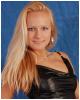 Julie P.  
Vk: 36.5 
Mry: 88-59-85 
Hlas: 0/0 [0] 
Zobrazeno: 285345