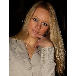 portretjulie.jpg
Poet zobrazen: 2505 (6244.0196 dn) pr.=0.4012
Rozmr: 380 x 500 pixel
Velikost: 152.234 kB