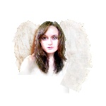 andel.jpg
Poet zobrazen: 2376 (6190.3287 dn) pr.=0.3838
Rozmr: 600 x 457 pixel
Velikost: 110.536 kB