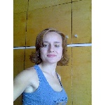 mn-leane.jpg
Poet zobrazen: 2333 (6319.1105 dn) pr.=0.3692
Rozmr: 450 x 600 pixel
Velikost: 227.59 kB