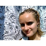 mn-obraz015.jpg
Poet zobrazen: 2403 (6319.1105 dn) pr.=0.3803
Rozmr: 600 x 450 pixel
Velikost: 375.34 kB