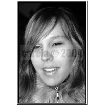 missnet-simon3.jpg
Poet zobrazen: 2162 (6549.6109 dn) pr.=0.3301
Rozmr: 286 x 420 pixel
Velikost: 21.439 kB