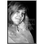 missnet-simon4.jpg
Poet zobrazen: 2051 (6542.0593 dn) pr.=0.3135
Rozmr: 286 x 420 pixel
Velikost: 20.506 kB