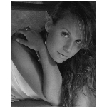 mn-2kopie.jpg
Počet zobrazení: 1757 (6834.9630 dní) pr.=0.2571
Rozměr: 600 x 748 pixel
Velikost: 42.076 kB