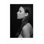 mn-sprcha.jpg
Počet zobrazení: 1906 (6834.9537 dní) pr.=0.2789
Rozměr: 325 x 460 pixel
Velikost: 11.497 kB