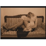 missnet-jity,foto_mirek_2006.jpg
Po�et zobrazen�: 1486 (6855.8217 dn�) pr.=0.2168
Rozm�r: 600 x 436 pixel
Velikost: 33.9 kB