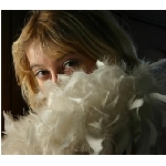 missnet-kopie_-_kopie_-_foto_mirek_020.jpg
Po�et zobrazen�: 1426 (6843.1854 dn�) pr.=0.2084
Rozm�r: 339 x 300 pixel
Velikost: 14.027 kB