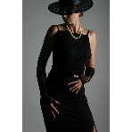 mn-fotomiroslav.jpg
Po�et zobrazen�: 1390 (6770.9586 dn�) pr.=0.2053
Rozm�r: 399 x 600 pixel
Velikost: 17.944 kB