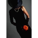 mn-fotomiroslav2.jpg
Po�et zobrazen�: 1364 (6770.9586 dn�) pr.=0.2014
Rozm�r: 399 x 600 pixel
Velikost: 16.482 kB