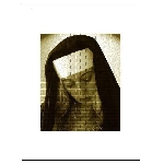 mn-zamy.pl..jpg
Po�et zobrazen�: 1572 (6855.8220 dn�) pr.=0.2293
Rozm�r: 436 x 522 pixel
Velikost: 26.804 kB