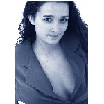 foto2-3.jpg
Poet zobrazen: 2246 (6539.5649 dn) pr.=0.3434
Rozmr: 430 x 600 pixel
Velikost: 46 kB